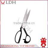 LDH-E11 Wholesale Industrial Sewing Machine Scissor Lift Trailer For Sale thumbnail-1