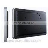 1920x1080 Resolution 42inch Android Digital Signage Player, Digital Signage Monitor thumbnail-5