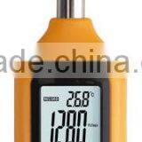 Mini Anemometer PCI-81