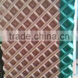 Cooling Pad thumbnail-3