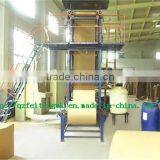 Office Chair Cooling Pad thumbnail-5