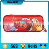 2016 3D Eva Multipurpose Pencil Box/case/bag for Boys or Girls thumbnail-4