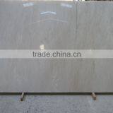 Deluxe Villa & New House Backgrond Wall Wholesale White Backlit Onyx Glass Panel thumbnail-3
