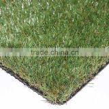 Super Resilient Fiber Soccer Artificial Grass for Heavy Traffic Use thumbnail-4