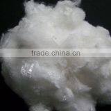 Nylon 6 Fiber