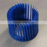 Injection Molding Parts for Household Plastic Product with PET Material and Low Price Feature