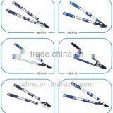 Lopping Shear HB-A-07 thumbnail-2