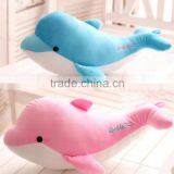 OEM Cartoon Cute Soft Stuffed Wholesale Plush Toys China thumbnail-2