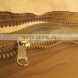 Large Canvas Bell Tent 5m thumbnail-6