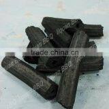 2013 Machine Made Charcoal Hexagon Charcoal thumbnail-2