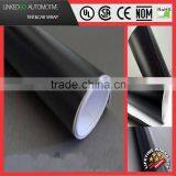 Professional 1.52*30m Fabric Car Wrap With Air Bubble Channel thumbnail-1