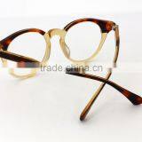 G3965 Newest Acetate Optical Frames Korean Optical Frames thumbnail-4