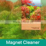 Distributors wanted Chihiros aquarium magnet cleaner 330-203