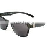Carbon Fiber Glasses With Carbon Fiber Frame, Classic Carbon Frames Sun Glasses thumbnail-2