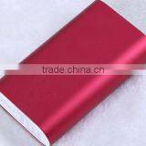 Ultra 10000mah Universal Bank Charger thumbnail-5