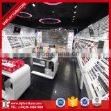 Modern Design Pharmacy Drugstore Display Cabinet Pharmacy Counter thumbnail-1
