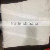 Wiping Rags thumbnail-3