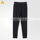 OEM Fashion Fitness Leggings Custom Sports Gym Wear ,Dri Fit Yoga Wear thumbnail-5