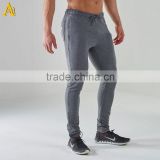 2016 new design quality panty jogging gym pants