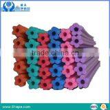 EPE Diameter 6.5cm Flower Pool Noodle thumbnail-1