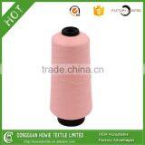 BEST QUALITY FDY Polyester Mother Yarn 240D/12F KNITTING YARN thumbnail-5