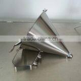 Stainless Steel Bakery Pastry Filler/ Taiyaki Pastry Filling Machine/taiyaki Pastry Filler thumbnail-4