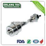 SUS Water Level Sensor - SFS-1A(B)-90