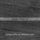 Bathroom Floor Tiles, Ceramic Floor Tile Designs, Decorative Ceramic Tile Flooring (PMTR8804)