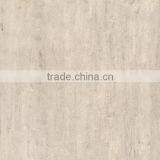 Non-slip Ceramic Tile (V6121M/U/P)