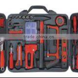 Household Tool Set, Mechanical Tools Set 57pcs Combination Tool Kit,china Wholesale