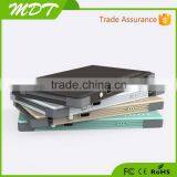 Contemporary Promotional 4000mah Patented Power Bank Powerbank thumbnail-4