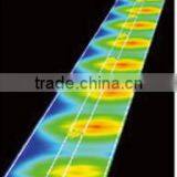 GT-92-2-6 for High Power Led Street Lens/30w-120w Lens thumbnail-2