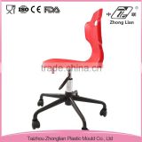 Top quality stable chair for office