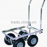 Japanese Market Tool Cart,Japan Market Aluminum Wheelbarrow