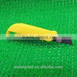 2016 Cheap Hot Knife Cutter, Best Paper Cutter Knife thumbnail-6