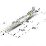 KET Terminal ST740672-3 Original Part in Stock thumbnail-1