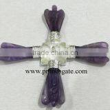 Amethyst Angel Energy Generator | Wholesale Energy Generators For sale