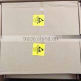 China Original Sealed Packing Sandisk EMMC 64G SDIN5C4-64G-945 in Stock thumbnail-3