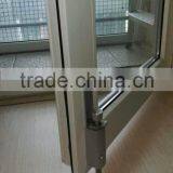 Puwei Hardware PWS Pedal Casement Position Limiter, Foot Pedal Switch Door Stopper Pedal Switch Limiting Stopper, Restrictor thumbnail-4