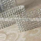 Deocrative Acrylic Beads and Acrylic Bead Curtain Supplier thumbnail-1
