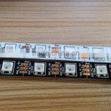 5V 60leds Addressable WS2811 Rgb Led Strip Ws2812b ADS-10060-WS2811 thumbnail-2