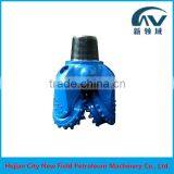 8 1/2" High Quality and Low Price New Insert the Tricone Bit for All IADC Code With API thumbnail-6