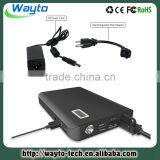 Custom Power Bank Power Bank Pcb Board Power Bank Gift thumbnail-5