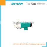 The Centrifugal Magnetic Pump With Big Flow MD-30RX thumbnail-1