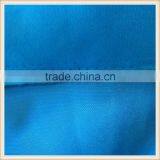 Women's Blouses and Clothes Embroidered's Material,mercerized Velvet Fabric thumbnail-2