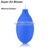 6 in 1 Opula Screen Cleanig Spray Kit for Camera, Mobile Phone, LCD, Laptop With MSDS thumbnail-5