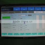 From Haishu High Quality Test Heui Injector Test Bench for CAT C7/C9,CAT 3408 and so on HEUI Injectors thumbnail-5