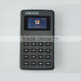 Magic Calculator With MP4 Function Has EBook, Photo, Music, Video, Recorder, FM Radio, Emergency Button to Back to Calculator thumbnail-2