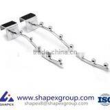 Single Metal Display Hook thumbnail-2