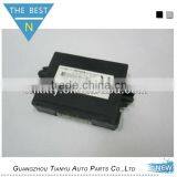 Car Anti-theft Components 89780-06020 For Camry
